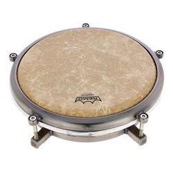 "Pearl 11" Travel Conga B-Stock"