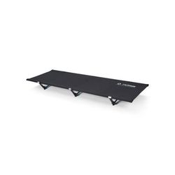 Helinox Cots One Convertible Black Regular 10630R1