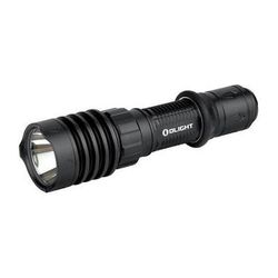 Olight Warrior X 4 Rechargeable LED Flashlight (Matte Black) WARRIOR X 4 (MATTEBLACK)