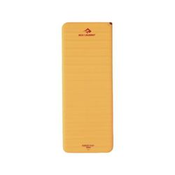 Sea to Summit Pursuit Plus SI Rectangular Mat Large A3508