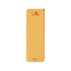 Sea to Summit Pursuit Plus SI Rectangular Mat Regular A3507