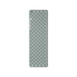 Sea to Summit Ether Light XR Insulated ASC Rectangular Mat Large Rectangular A3405