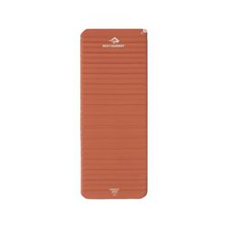 Sea to Summit Pursuit SI Rectangular Mat Large A3504