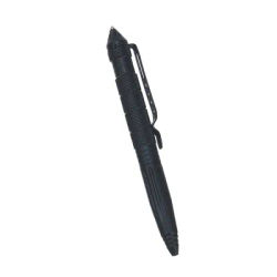 Military Tactical Pen Multifunction Aluminum AlloyOutdoor Camping Security Survival Tools Emergency Glass Breaker Pen