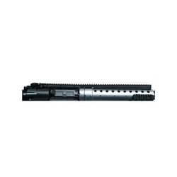 Precision Reflex .308 SPR DPMS Receiver Top Rail System 14 inch Black 03-072SPR-14D