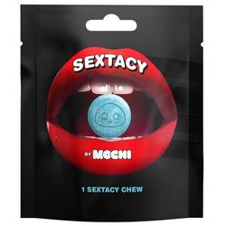 Sextacy Chew