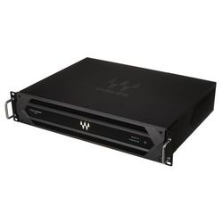 Waves Titan-R SoundGrid Server