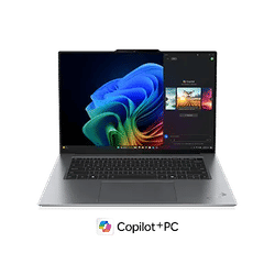 Lenovo ThinkPad X9 15 Aura Edition Intel Copilot+ PC Laptop - 15.3" - Intel Core Ultra 5 226V Processor (LPE cores up to 3.50 GHz) - 512GB SSD