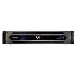 Waves Titan-R SoundGrid Server