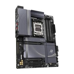 Gigabyte B850 AI TOP AM5 ATX Motherboard B850 AI TOP