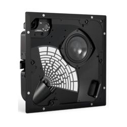 Bose Professional EdgeMax EM90-LP