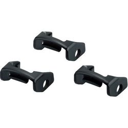Tama Tri-Lift Adapter TLA3