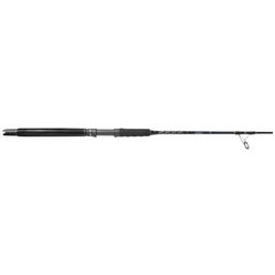 Star Rods Plasma II Boat Spinning Rod 15-30lb K Guide Sic Carbon Butt 7'6" PII1530S76