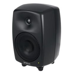Genelec 8340 AMM