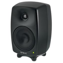Genelec 8330 AM