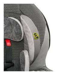 Evenflo Momentum 65 DLX Convertible Car Seat featuring SureLATCH 2012 - Olympic