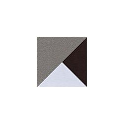 Graco SafeSeat (Step 1) 8A06INC Infant Car Seat in Ionic