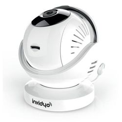 Invidyo A.I. Video Baby Monitor