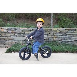 Joovy Bicycoo Bicycle - Black