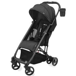 Recaro Easylife Ultra-Lightweight Compact Stroller - Onyx
