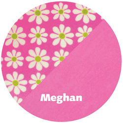 Britax Boulevard Convertible Car Seat 2009 Meghan