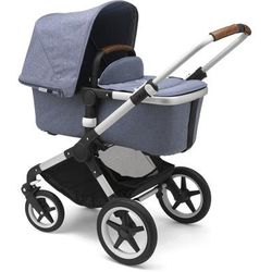 Bugaboo Fox Complete Strollers