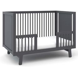 Oeuf Sparrow Collection Conversion Kit in Slate