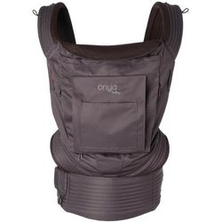 Onya Baby NexStep Baby Carrier - Java