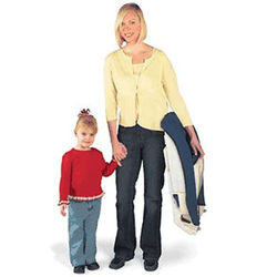 Sunshine Kids Radian 65 SL Convertible Car Seat in Champagne