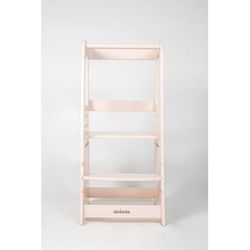 dadada Toddler Tower - Blush