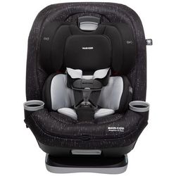 Maxi-Cosi Magellan XP Max All-in-One Convertible Car Seat - Sonar Black
