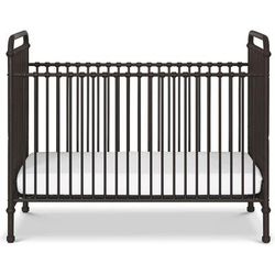 Namesake Abigail 3-in-1 Convertible Crib - Vintage Iron