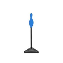 RTS Targets Bowling Pin Target KitBlue fx-rtbptk-bl