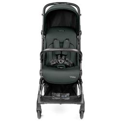 Peg Perego Volo Compact Stroller - Metal
