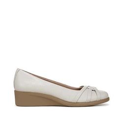 Lifestride Womens Jorie Wedge