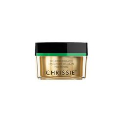Chrissi Scrub Rimodellante Ossigenante Cellulare Pelle Perfetta 50 ml