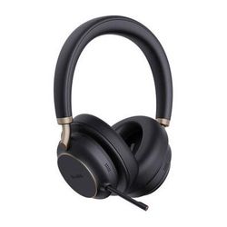 Yealink BH76 Plus Bluetooth USB-C Headset (Microsoft Teams) 1208660