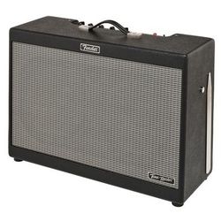 Fender Tone Master FR 212