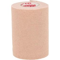 Nastro EAB Mueller 1 St