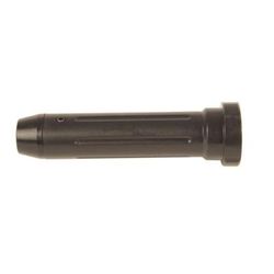 Primary Weapons Systems PWS Enhanced 308 Short Recoil Buffer MOD 2 H2 Weight Black AR-15 EBUFFER-H2-308