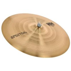 "Sabian 23" HH Billy Cobham LE Ride"