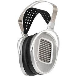HIFIMAN HE1000 Unveiled B-Stock