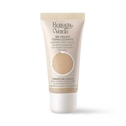 Bottega Verde BB cream tonalizzante 30 ml