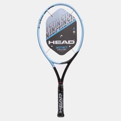 HEAD Instinct Team L 2025 Tennis Racquets