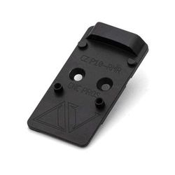 Delta V Athena Red Dot Sight Mount CZ P10 RMR AP-C-003-A
