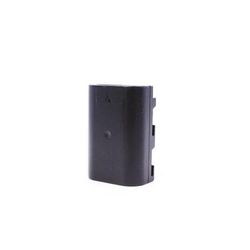 Used Panasonic Dmw-Blf19 Battery