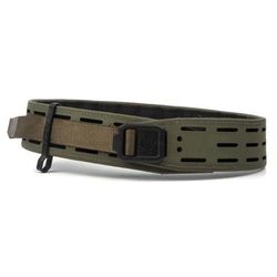 Blue Force Gear Tactical Battle Grid Belt Ranger Green 38 BELT-GRID-01-38-RG