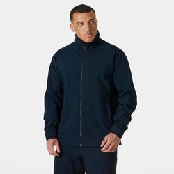 Helly Hansen Men's HP Racing Jacket 2.0 Navy 2XL