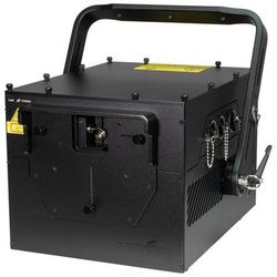 Laserworld PL-5000RGB IP65