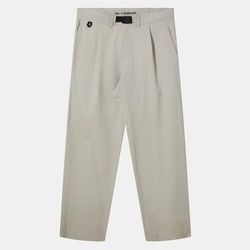 Helly Hansen HH ARC Trousers Fluid Black S